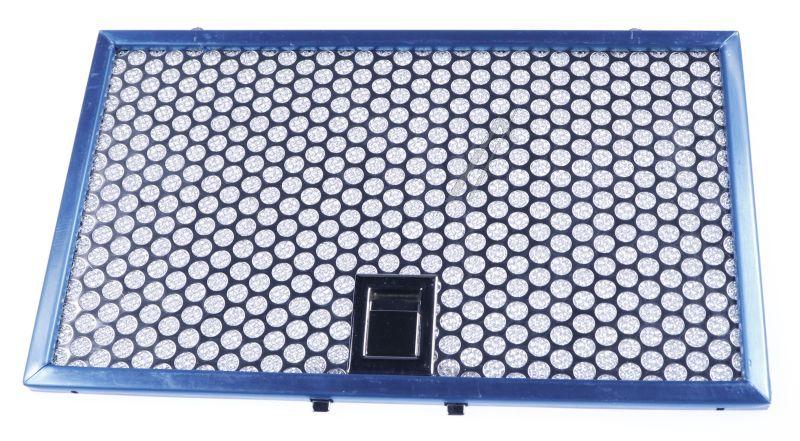 Elica GRI0141805A Metallfettfilter - Fett filter