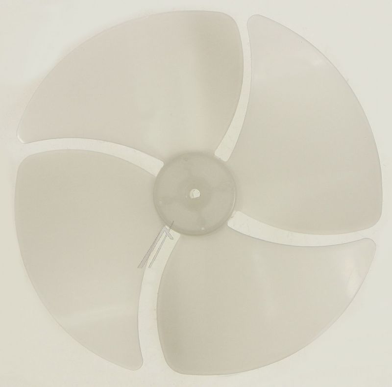 Midea 12170000000204 Flügelrad - Lüfter