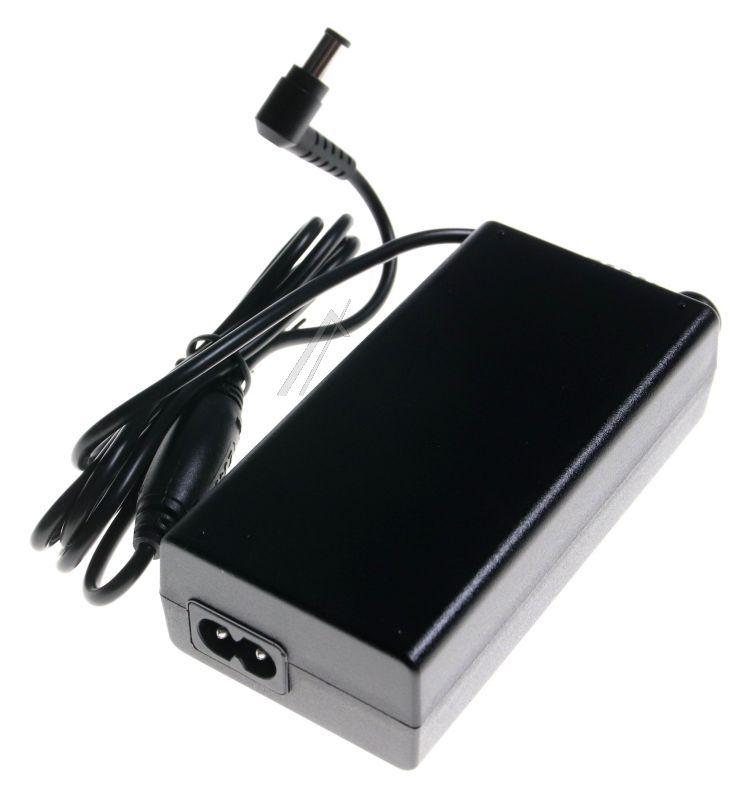 Samsung DJ4400009A - Dj44-00009a adaptor,dc25.1v,2.5a,ac100-240v,60w,0to+
