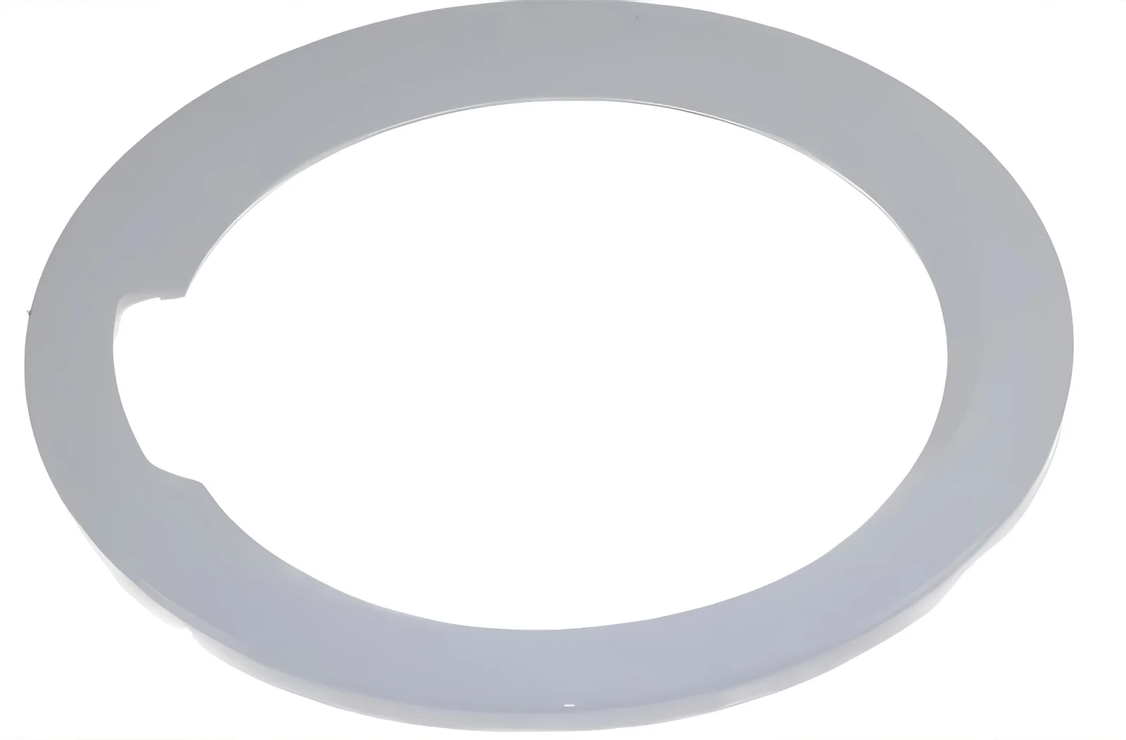 AEG Electrolux 1320147042 Flanschbullauge - Bullaugenrahmen