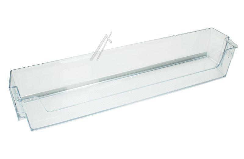 Haier 49099382 Türfach unten - 0060859470 bbig gallon bin