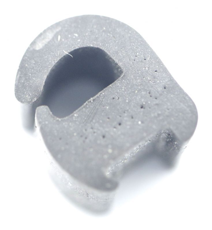 Gorenje 259112 Gummifuss - Gummi fuss