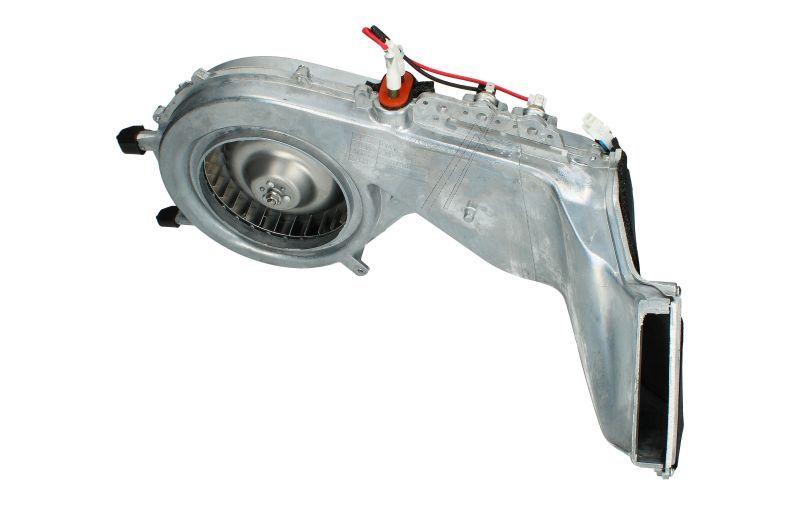 Samsung DC9300833A Lüfter - Dc93-00833a assy duct scroll,slim combo,-,220v/50hz