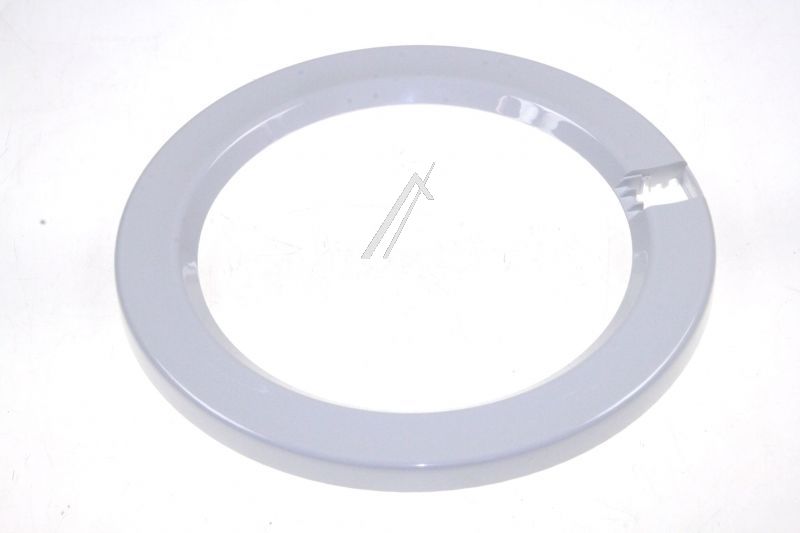 BSH Bosch Siemens 00273297 Flanschbullauge - Dekorrahmen 343584
