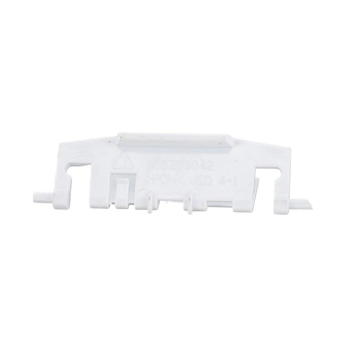 AEG Electrolux 4055038642 Halter - Träger tür