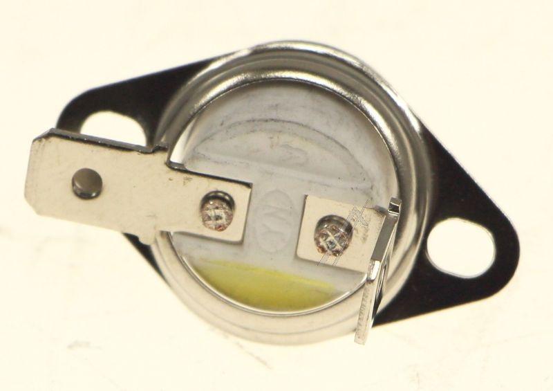 Airlux Z3140230 - Thermostat tangential 80 70