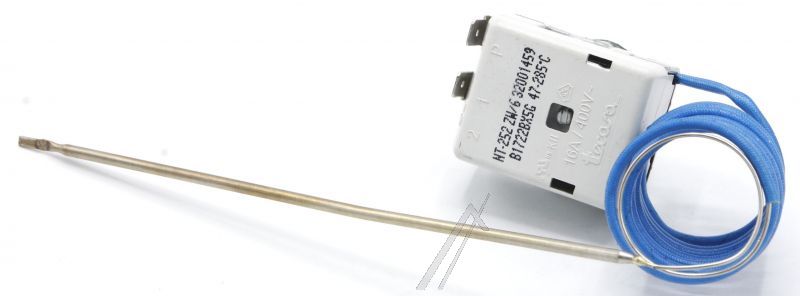 AEG Electrolux 50289299005 - Thermostaat,kapillair,50-285°c