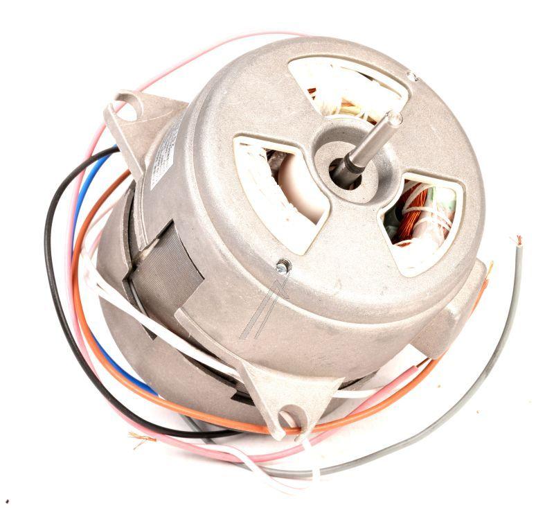 Franke 1330016840 Dunstabzugshaubenmotor - 133.0016.840 et haube motor 8-bs/28k-a 220-240 fc