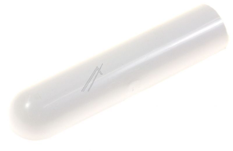 Whirlpool Indesit 482000026188 Klappe Deckel - C00031833 abdeckung befestigungswinkel ws l= 10cm