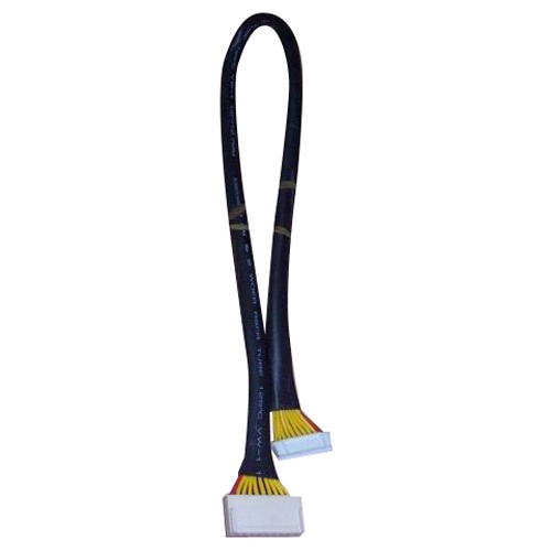Beko ZP9524R DC Kabel - Kabel dc power 10 pin l6b makar