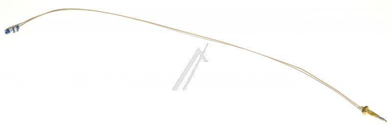 Teka 61701118 - Thermopar coaxial cable l=600