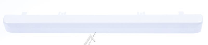 Liebherr 909726100 Abdeckleiste - Abdeckung oben f. befest.winkel 20