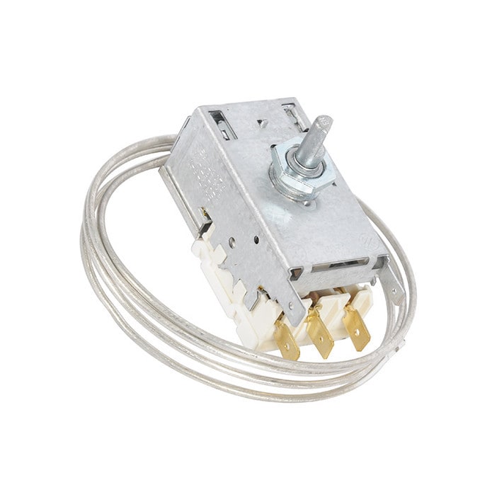 AEG Electrolux 2262146646 - K59l2076 thermostat,k59l2076