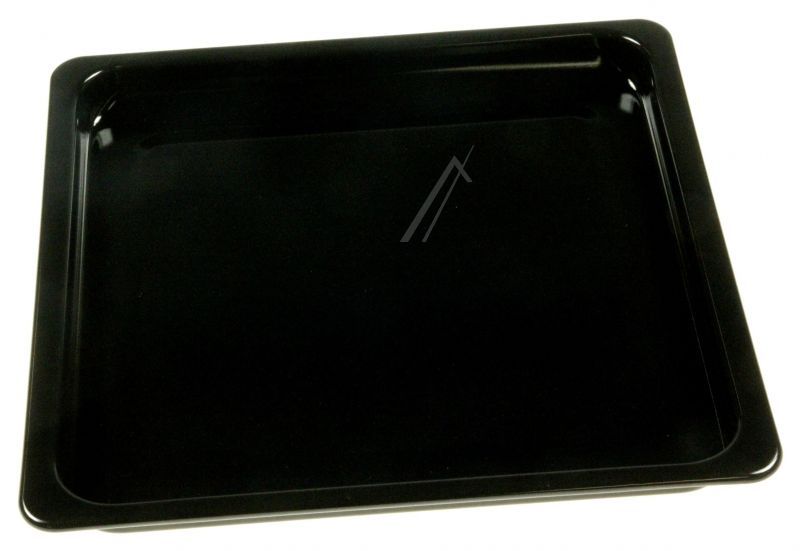 Gorenje 703414 - Backblech 375x360