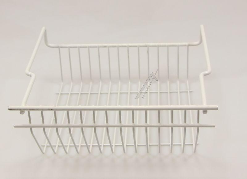 Whirlpool Indesit 481245819111 Korb - C00330040 korb
