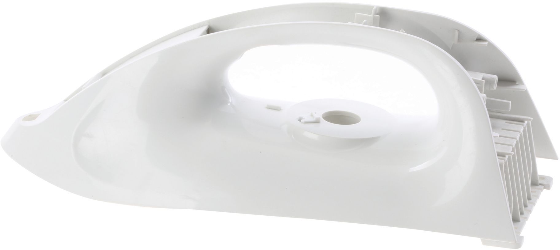 BSH Bosch Siemens 00488723 Gehäusedeckel - Tank