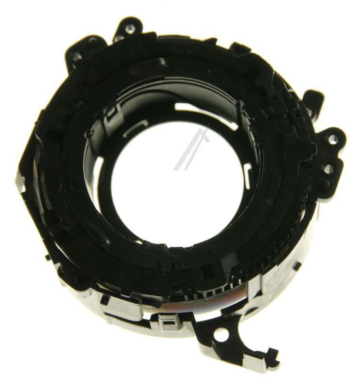 Samsung AD9721932B Dichtung - Ad97-21932b assy sub barrel-front_bl,d5,non ccd,blac
