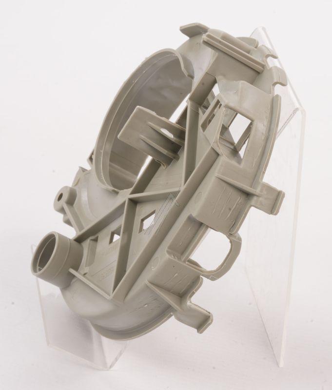 BSH Bosch Siemens 12051420 Abdeckung Gehäuse - Abdeckung pump protection cover
