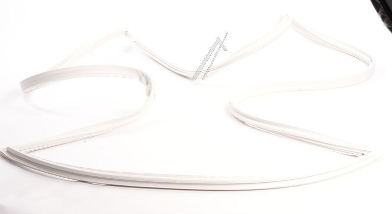 Sharp FPACGA716CBKZ Kühlschranktürdichtung - Dichtung
