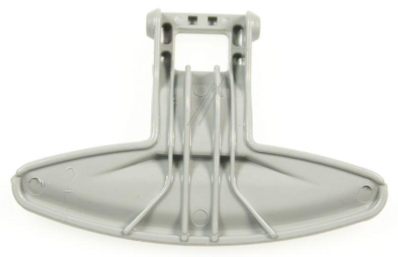 COM 3650EN3005A Waschmaschinentürgriff - Türgriff alternattiv für passend für lg 3650en3005