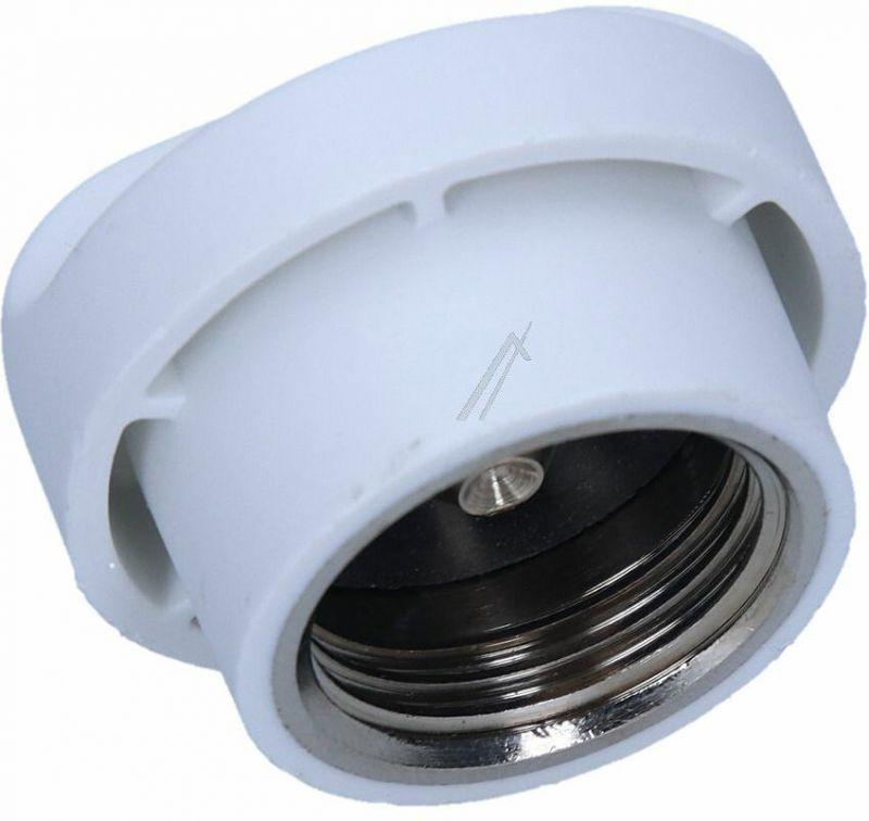 SEB CS00134516 Verschlussstopfen - Cs-00134516 verschlussstopfen