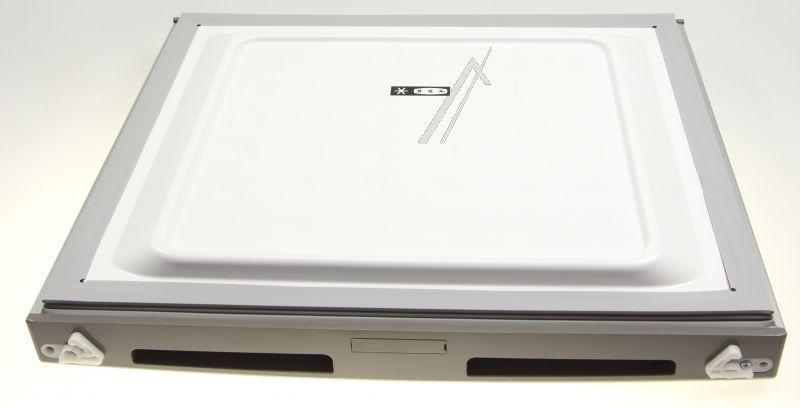 Whirlpool Indesit 488000511316 Tür - C00511316 obere tur