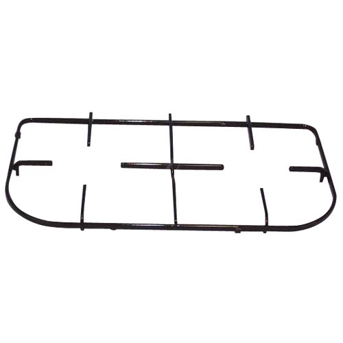 Arcelik Grundig Beko C00888192 Brennerkreuz - 210110034 passend für panasonic träger