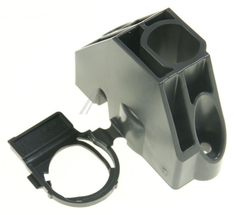 Gorenje 719548 Halter - Regelbar fuss halter
