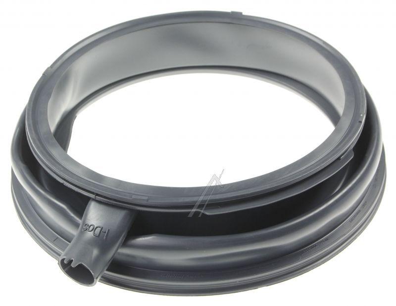 BSH Bosch Siemens 00772657 Waschmaschinentürdichtung - Fenstermanschette