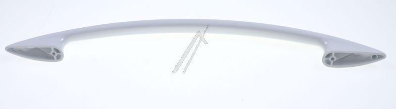 AEG Electrolux 3932017035 Griff - Türgriff