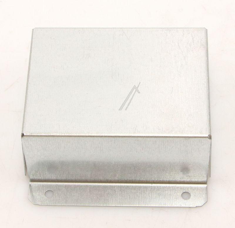 Whirlpool Indesit 488000536951 Klappe Deckel - C00536951 cover terminal block 50x60
