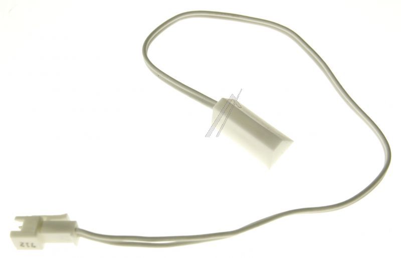 AEG Electrolux 4055355681 Temperaturfühler - Sensor,eis