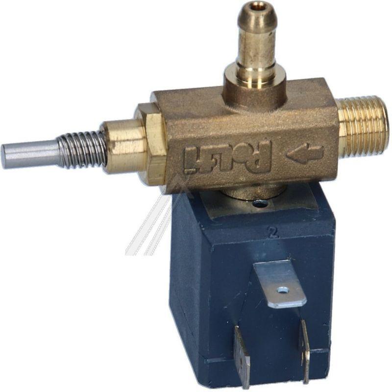 AEG Electrolux 50240066006 - Elektroventil,5521 elb/r,1/8 g