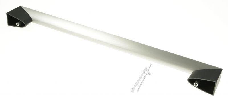 BSH Bosch Siemens 11026289 Türgriff - Türgriff