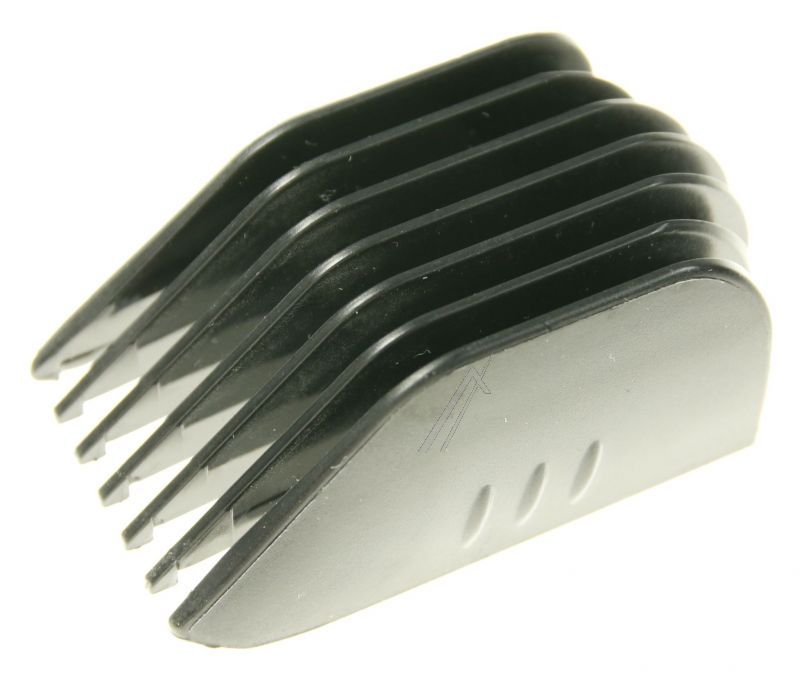 Kammaufsatz 9178017475 Grundig für Rasierer Aufsatz Ersatzteil