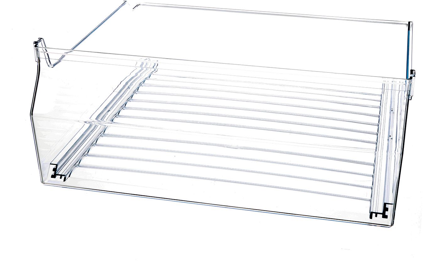 Bosch Siemens Schublade 00740848 für Kühlschrank Gefrierschrank Ersatzteil