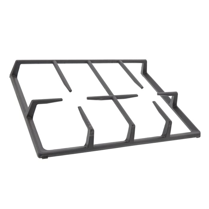 AEG Electrolux 140108226022 Gitter - Grille,tôle du support,droit