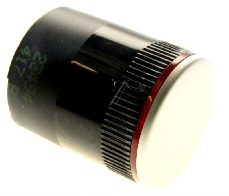 BSH Bosch Siemens 00422864 Drehgriff - Drehgriff