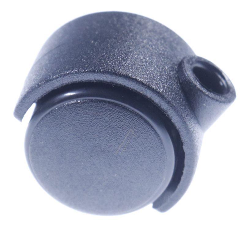 Midea 12620100000016 Rollen - Passend für universal rollfuss