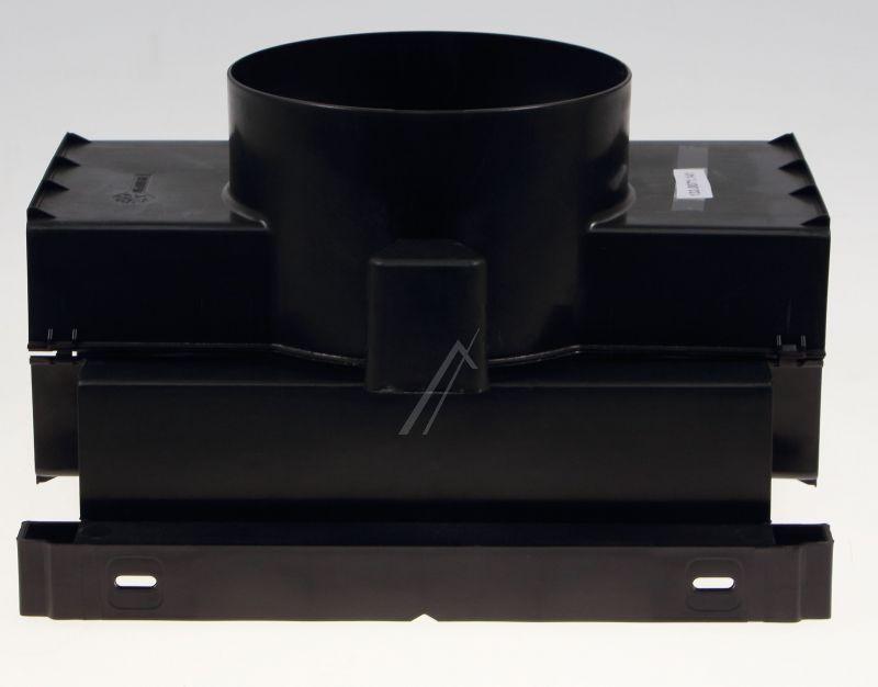 Faber Robolin 1330071141 - Pd haube träger diffusor