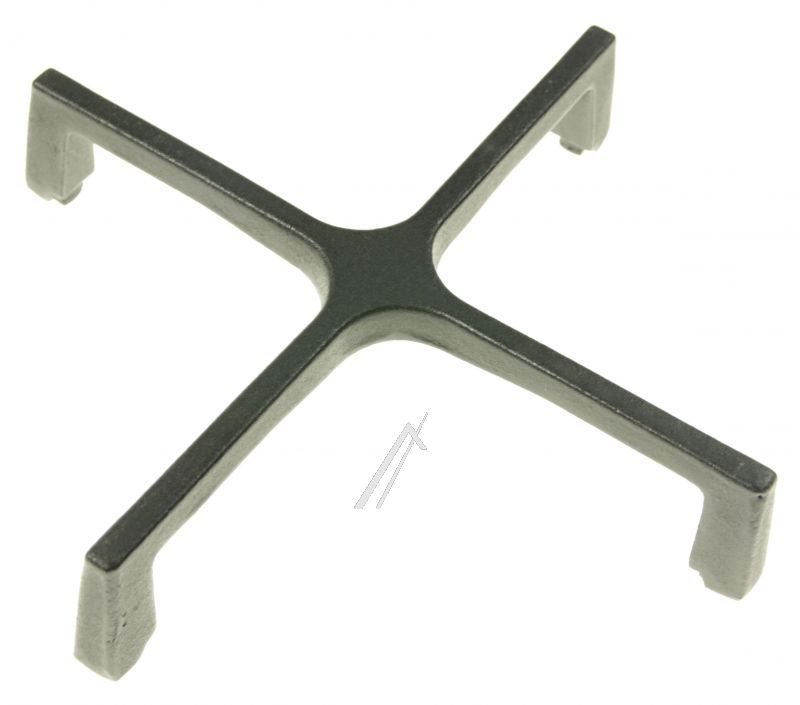 Whirlpool Indesit 481010696097 Gitter - C00387678 rost 3cr