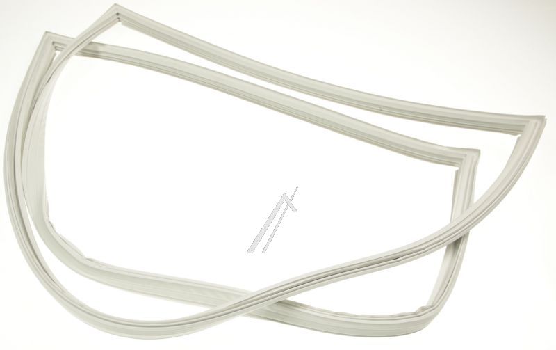Sharp FPACGA601CBKZ Kühlschranktürdichtung - Türdichtung kühlen