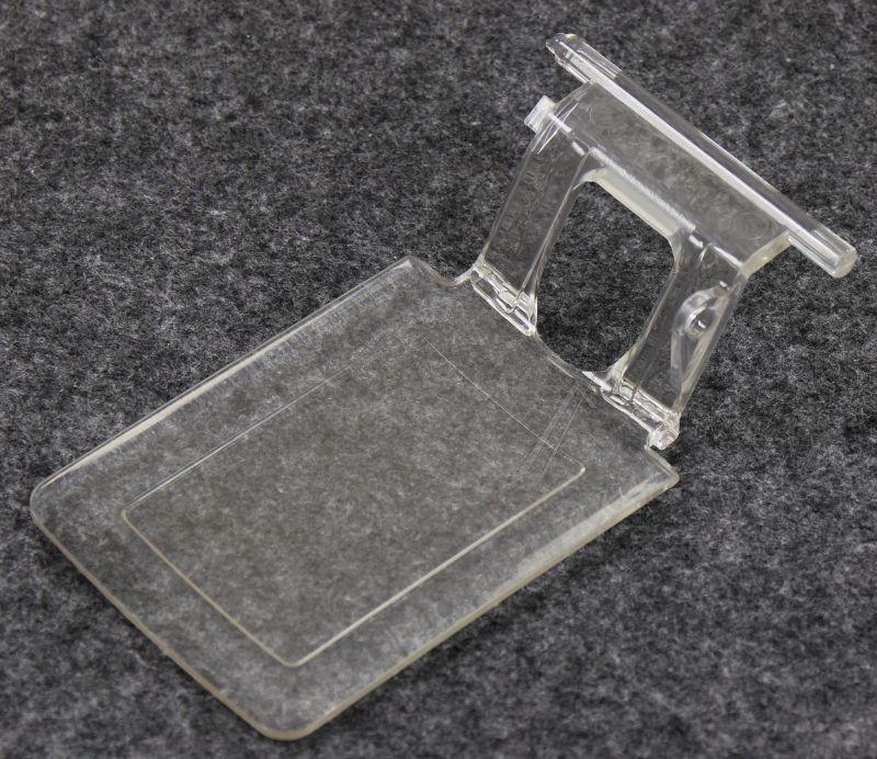 Homa 2208100223 Hebel - Taster wasserspender