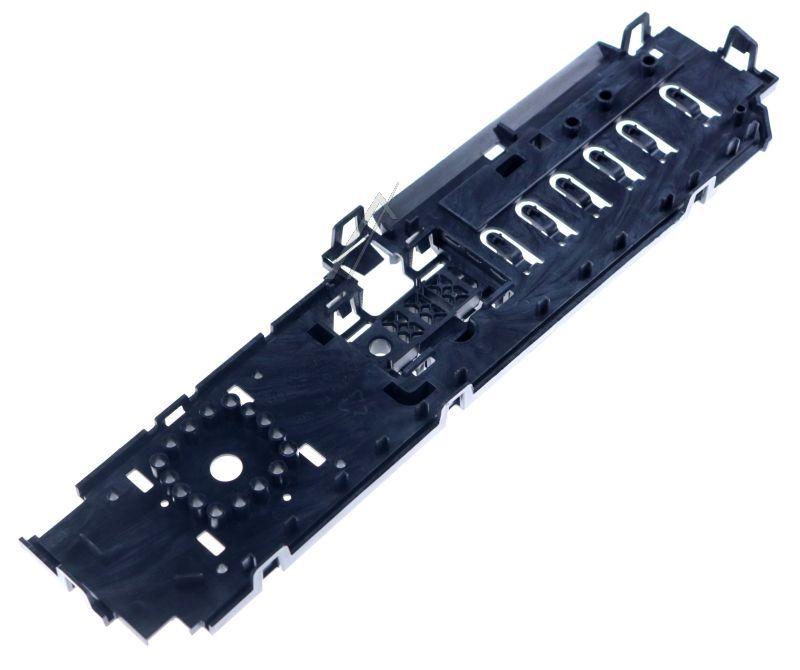Vestel 42226221 - Pcb box/f series cover rotated jd/t ser