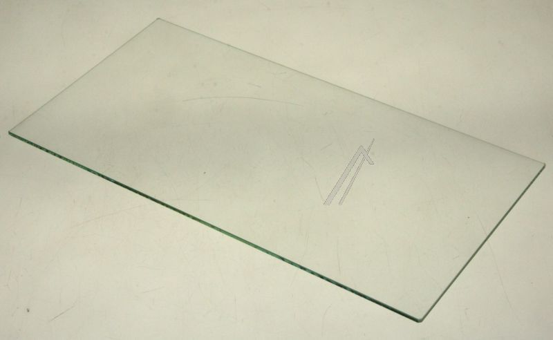 Panasonic ANE31468U0AP Türglas - Türscheibe