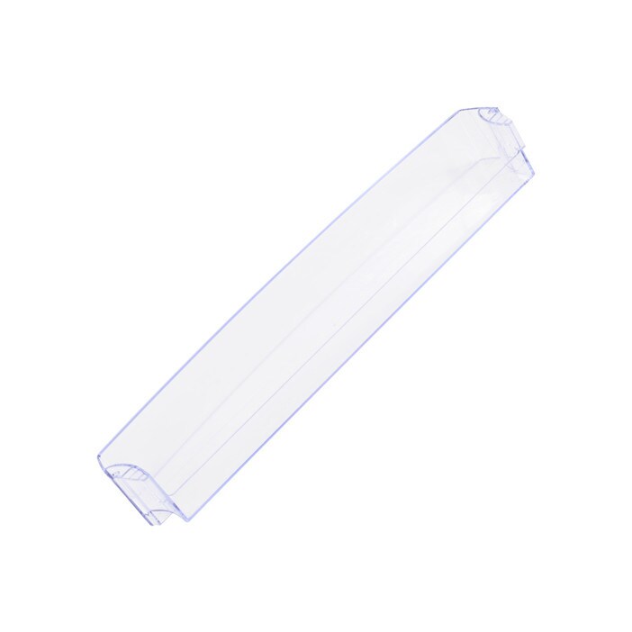 AEG Electrolux 2246127258 Türfach - Türablage