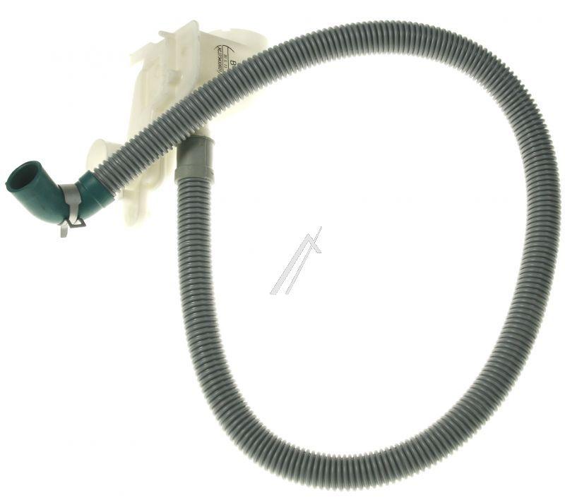 LG AEM73853102 Ablaufschlauch - Schlauch baugruppe,ablauf