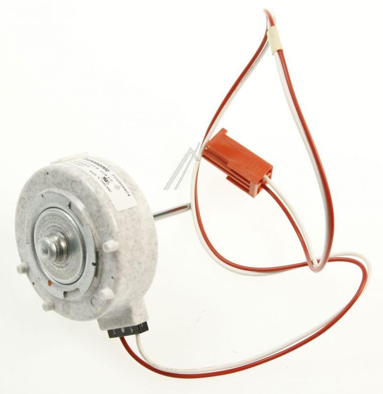 Whirlpool Lüftermotor 482000092638 für Kühlschrank Gefrierschrank C00385660 Ersatzteil