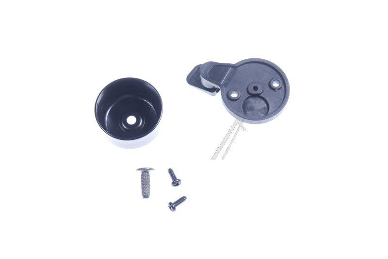 Soflow SO1 PRO Klingel 80025067 für E-Scooter Ersatzteil