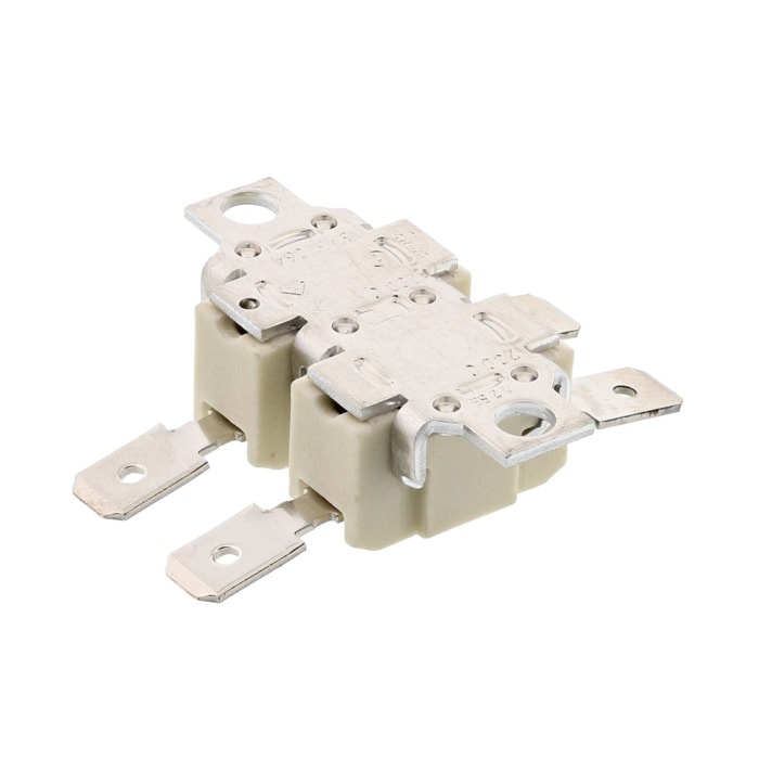 AEG Electrolux 5613418028 - Thermostat,klixon, 200c, ab der serien-nr.113xxxxx